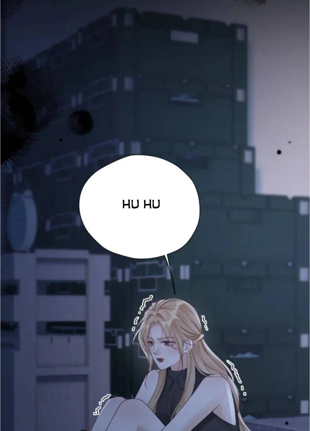 Đúng Là Một Cô Gái Ngoan Ngoãn Chapter 35 - 72