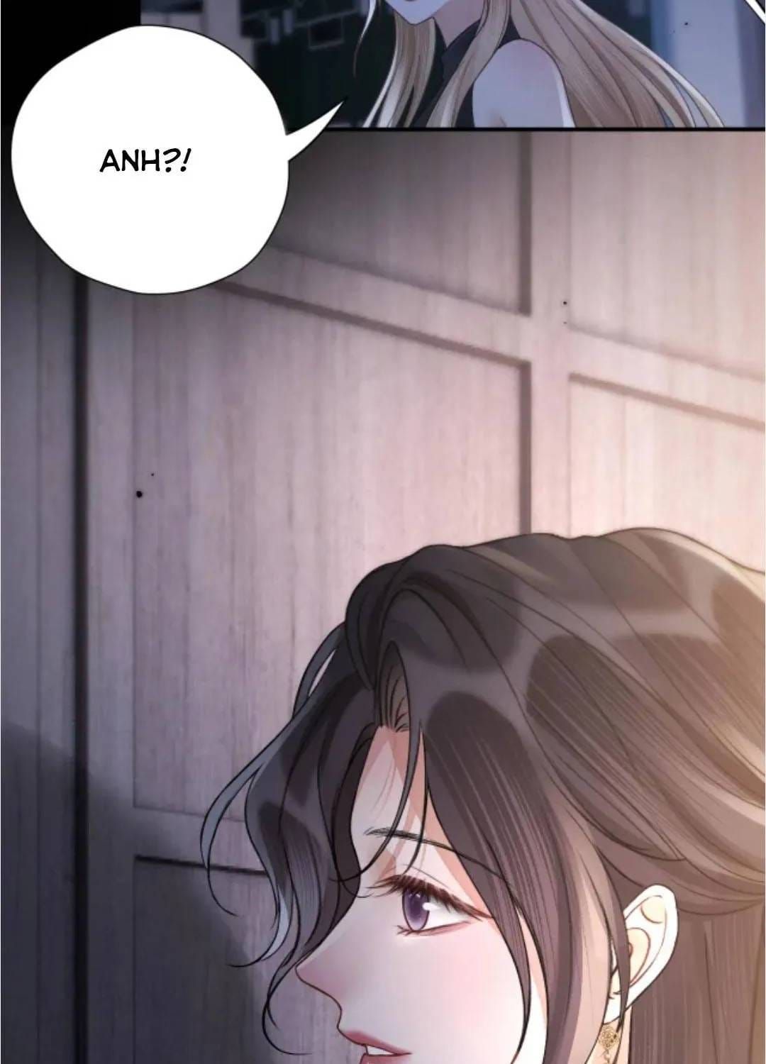 Đúng Là Một Cô Gái Ngoan Ngoãn Chapter 35 - 74