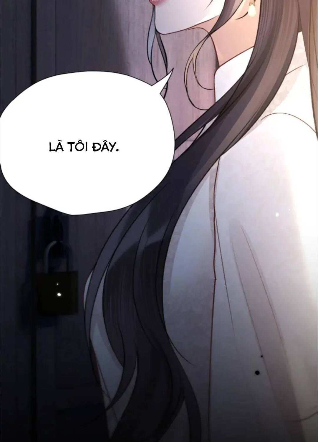 Đúng Là Một Cô Gái Ngoan Ngoãn Chapter 35 - 75