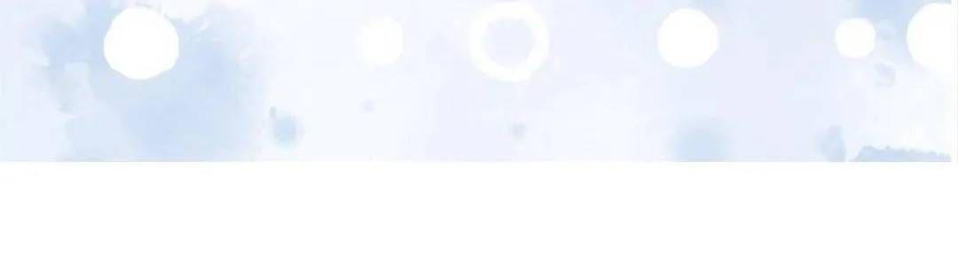 Đúng Là Một Cô Gái Ngoan Ngoãn Chapter 35 - 77