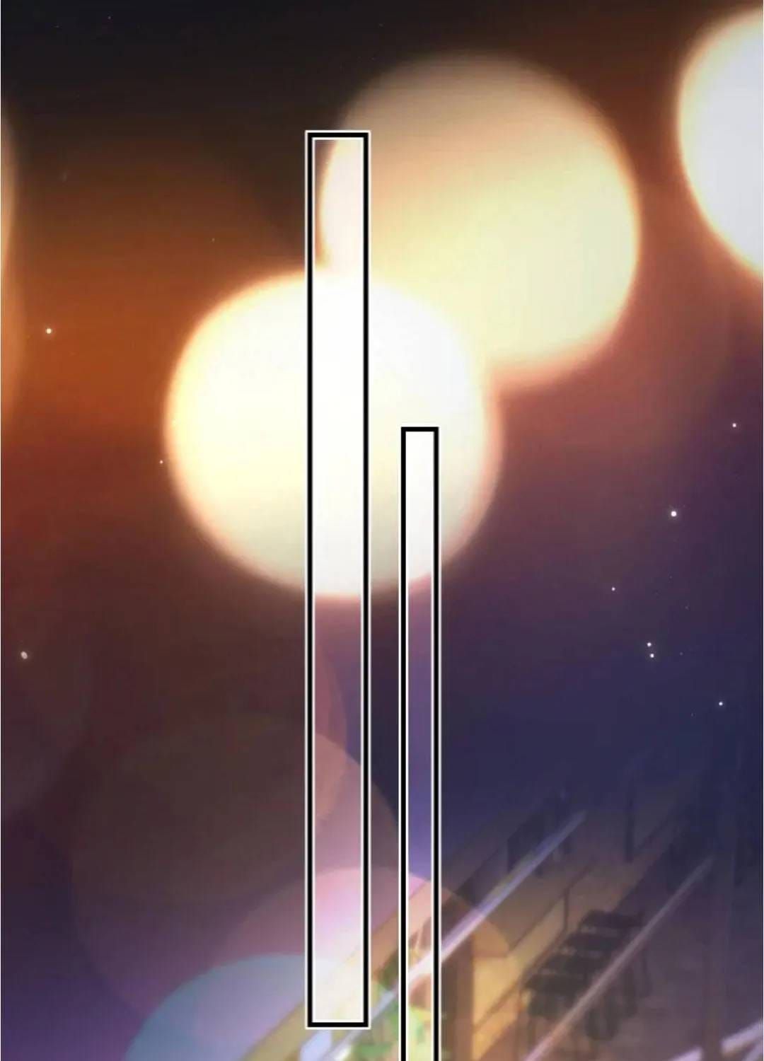 Đúng Là Một Cô Gái Ngoan Ngoãn Chapter 35 - 9