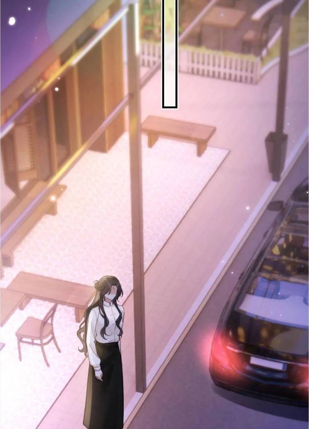 Đúng Là Một Cô Gái Ngoan Ngoãn Chapter 35 - 10