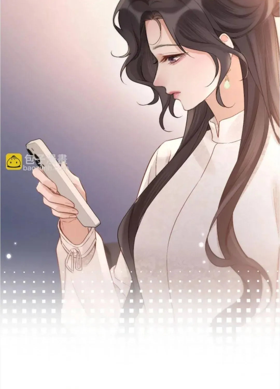 Đúng Là Một Cô Gái Ngoan Ngoãn Chapter 36 - 16