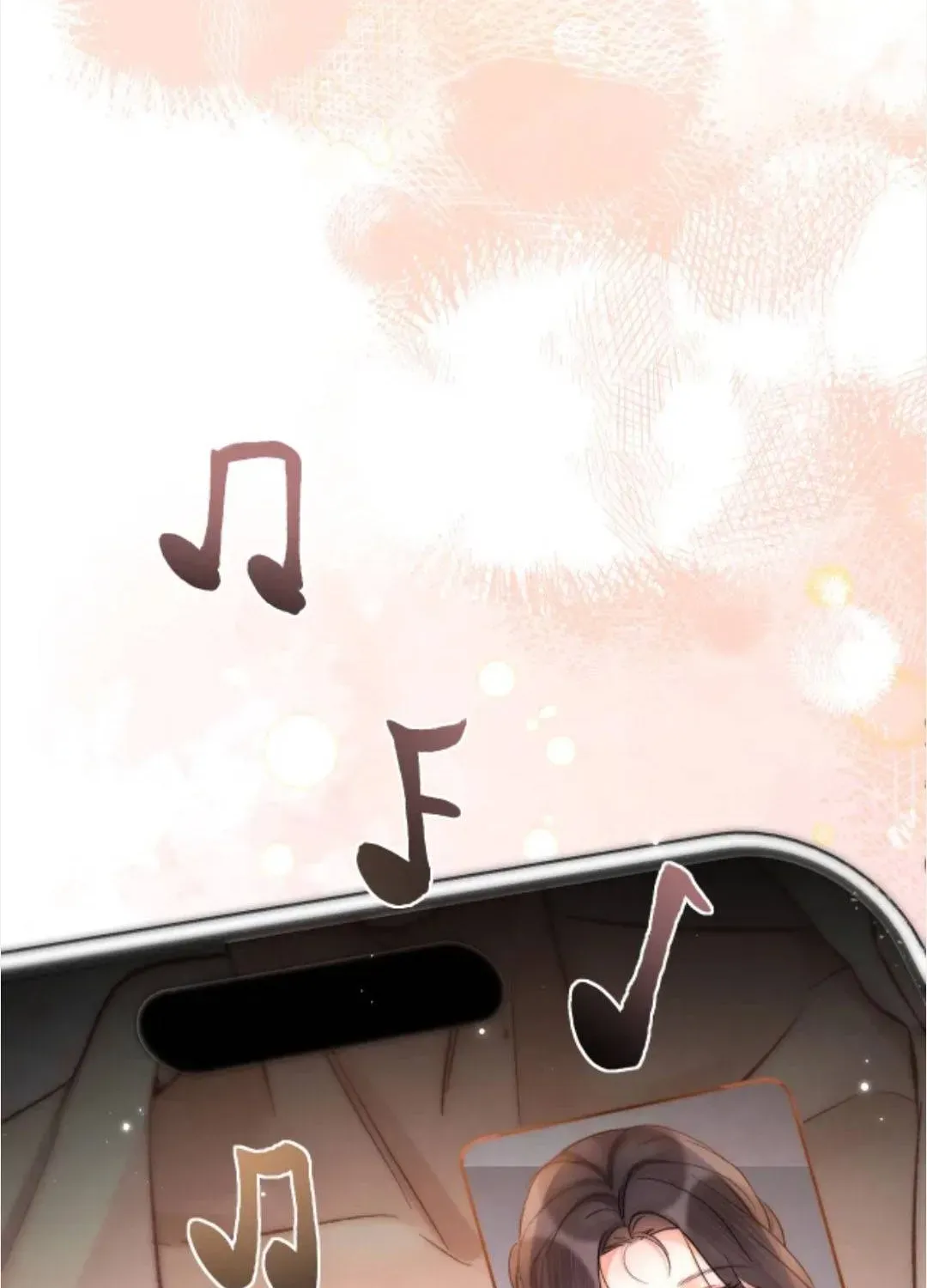 Đúng Là Một Cô Gái Ngoan Ngoãn Chapter 36 - 20