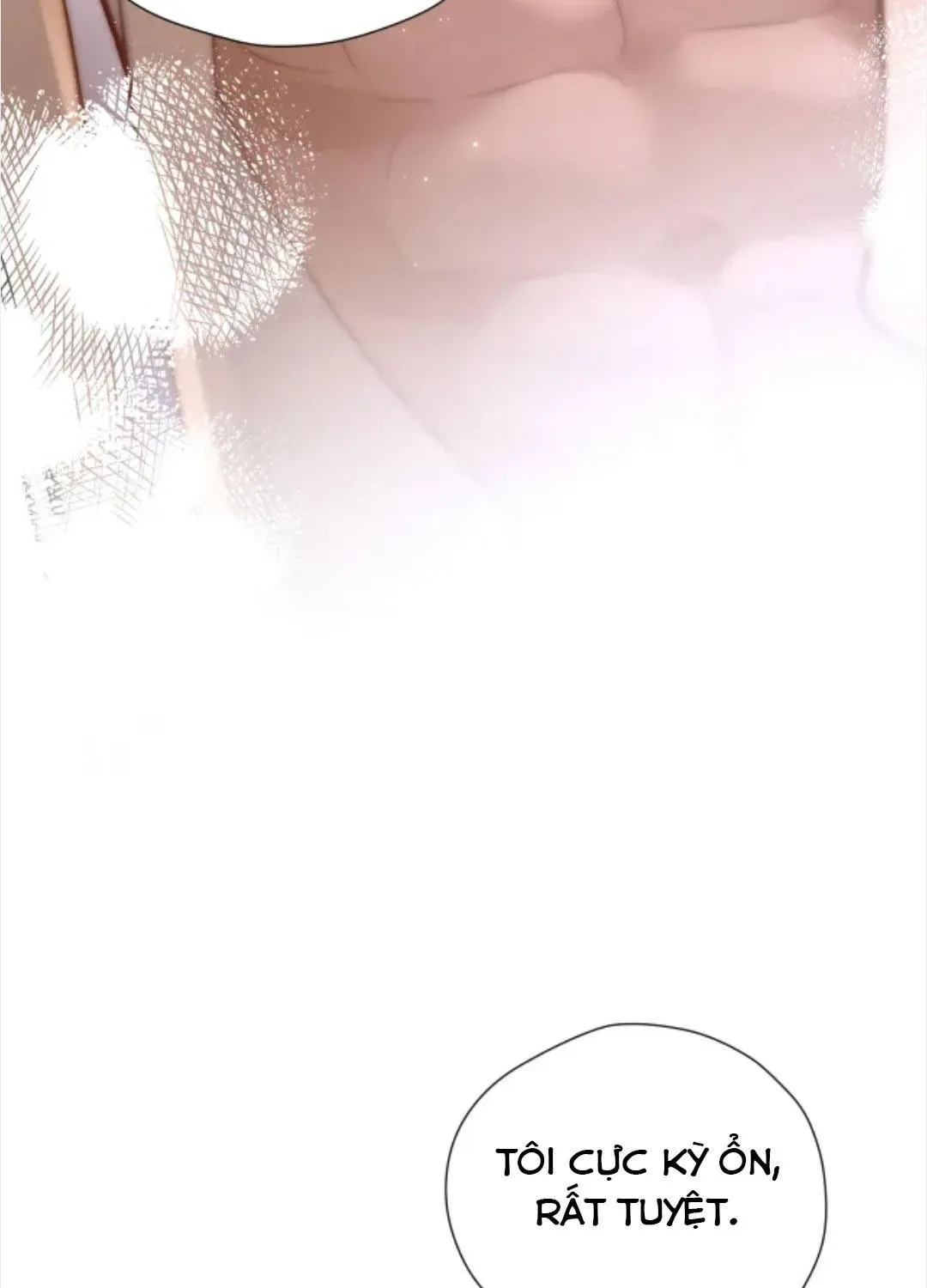 Đúng Là Một Cô Gái Ngoan Ngoãn Chapter 36 - 25