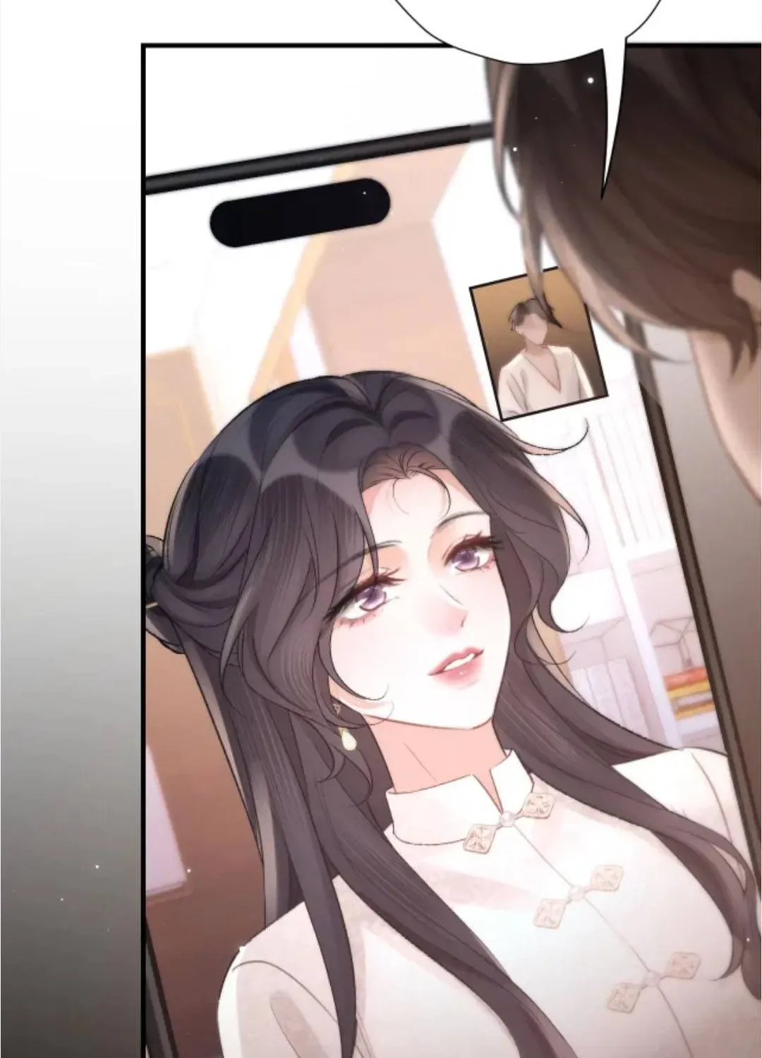 Đúng Là Một Cô Gái Ngoan Ngoãn Chapter 36 - 26