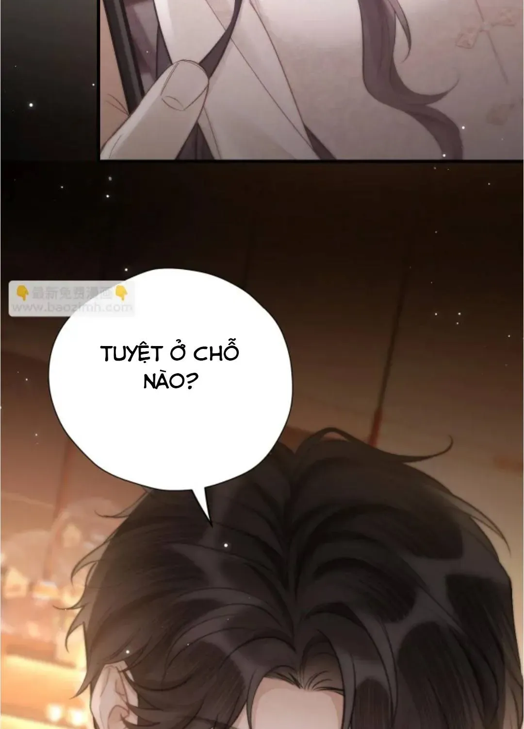 Đúng Là Một Cô Gái Ngoan Ngoãn Chapter 36 - 27