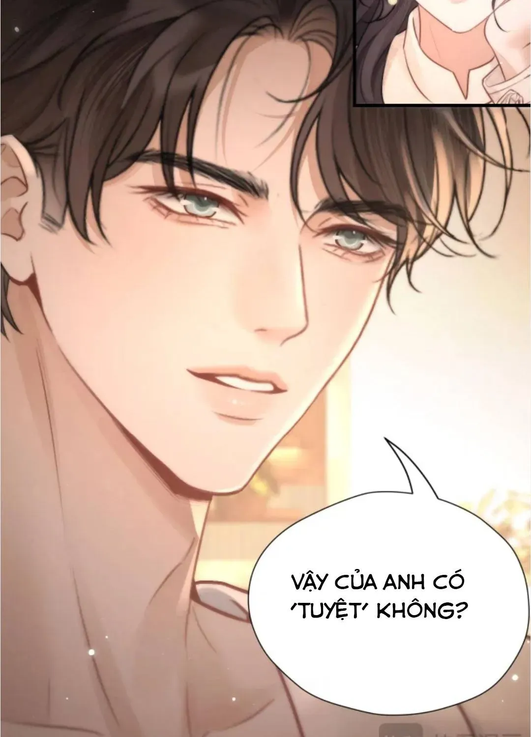 Đúng Là Một Cô Gái Ngoan Ngoãn Chapter 36 - 32