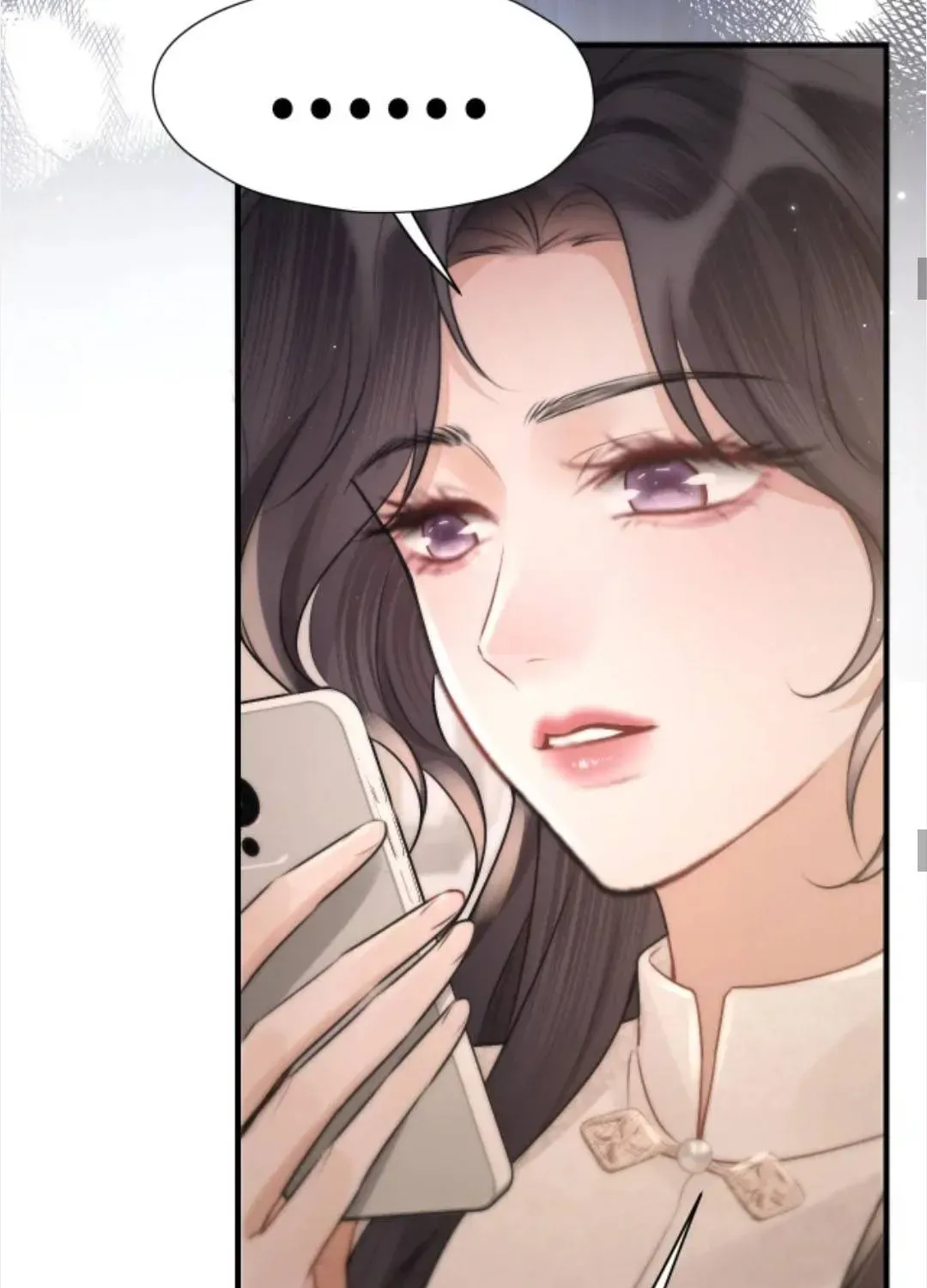 Đúng Là Một Cô Gái Ngoan Ngoãn Chapter 36 - 35