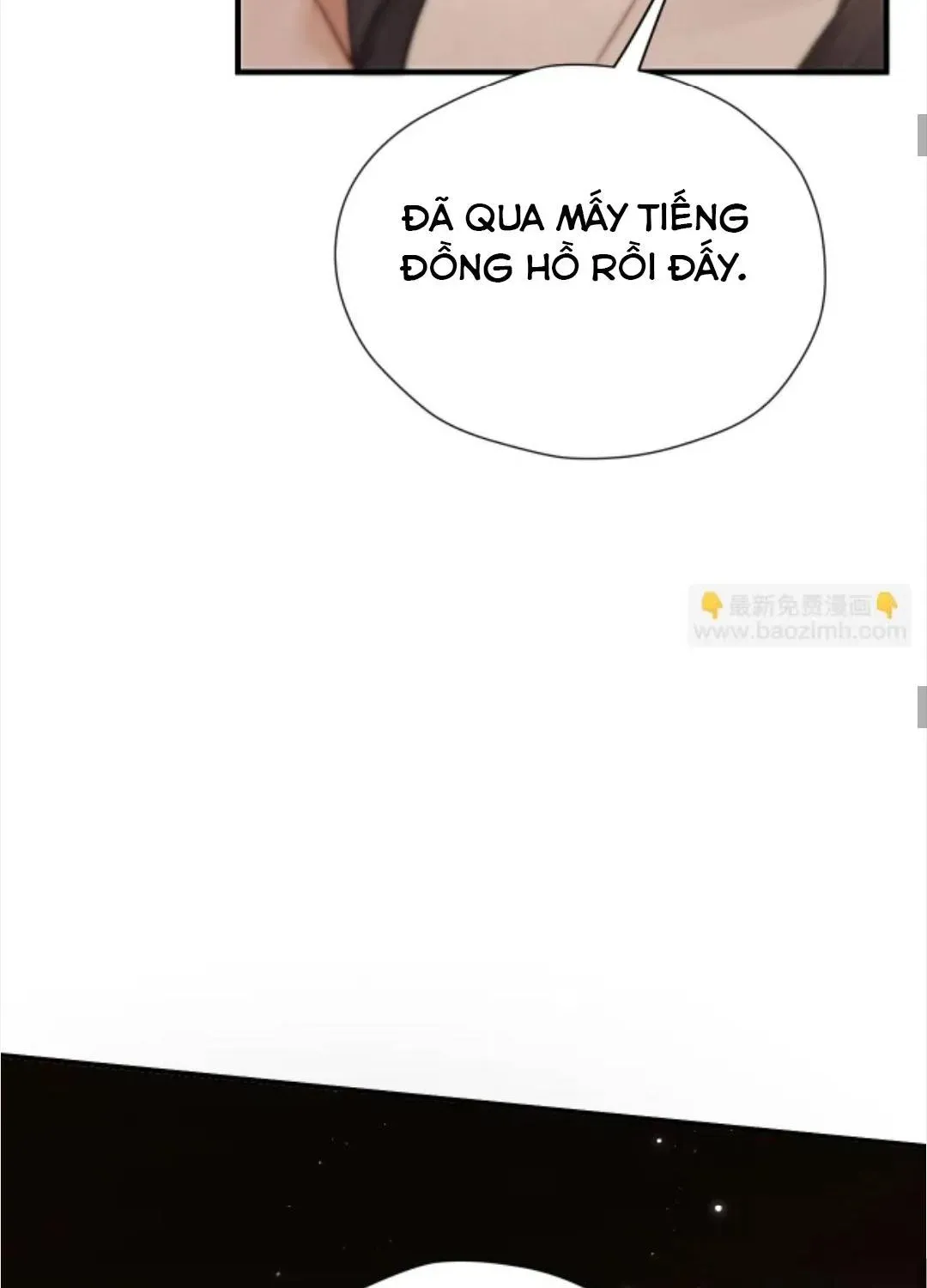 Đúng Là Một Cô Gái Ngoan Ngoãn Chapter 36 - 36