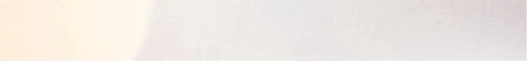 Đúng Là Một Cô Gái Ngoan Ngoãn Chapter 36 - 42