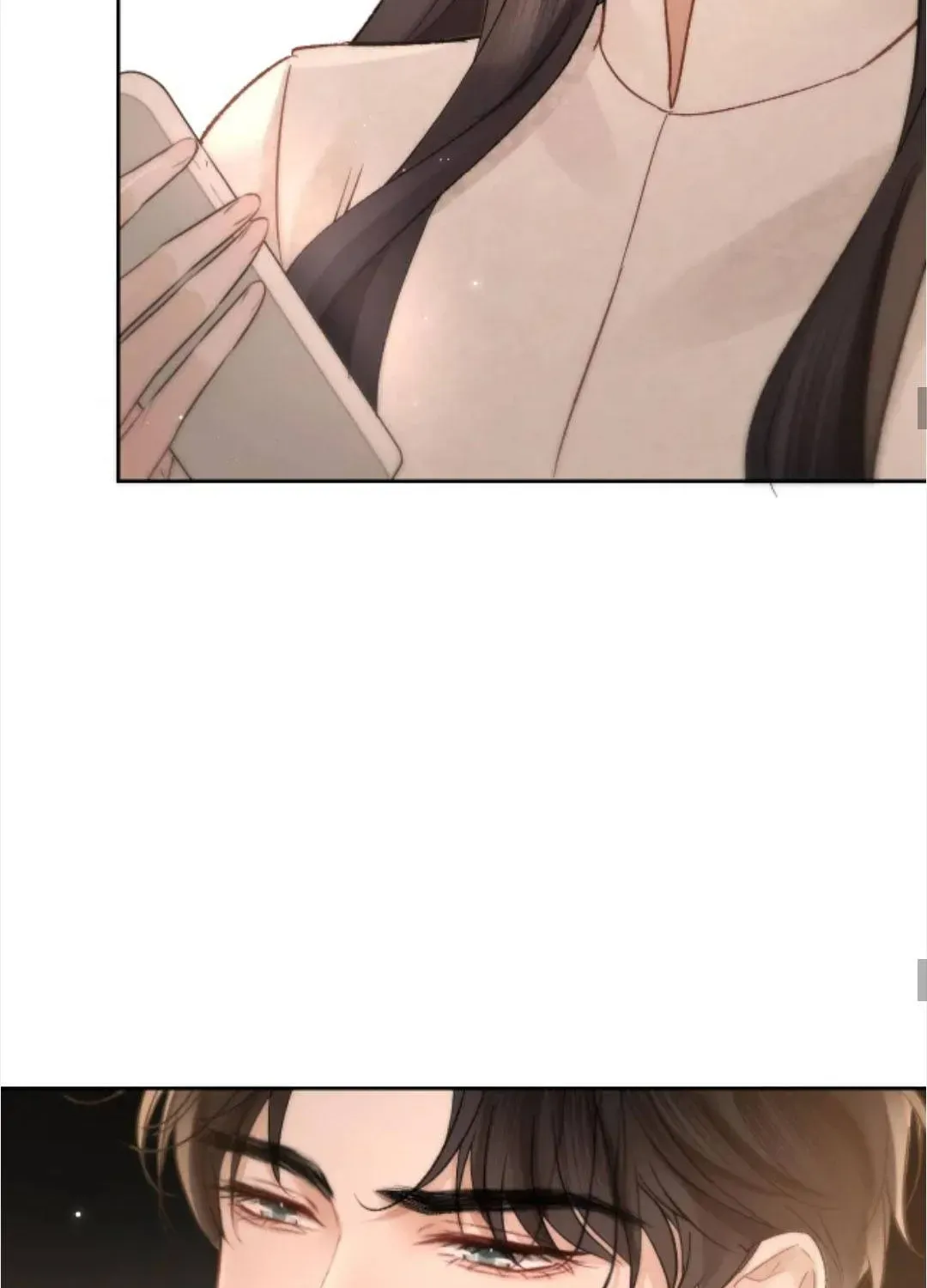 Đúng Là Một Cô Gái Ngoan Ngoãn Chapter 36 - 44