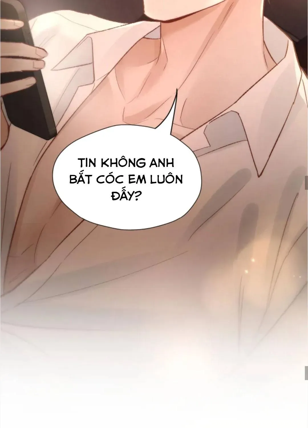 Đúng Là Một Cô Gái Ngoan Ngoãn Chapter 36 - 51