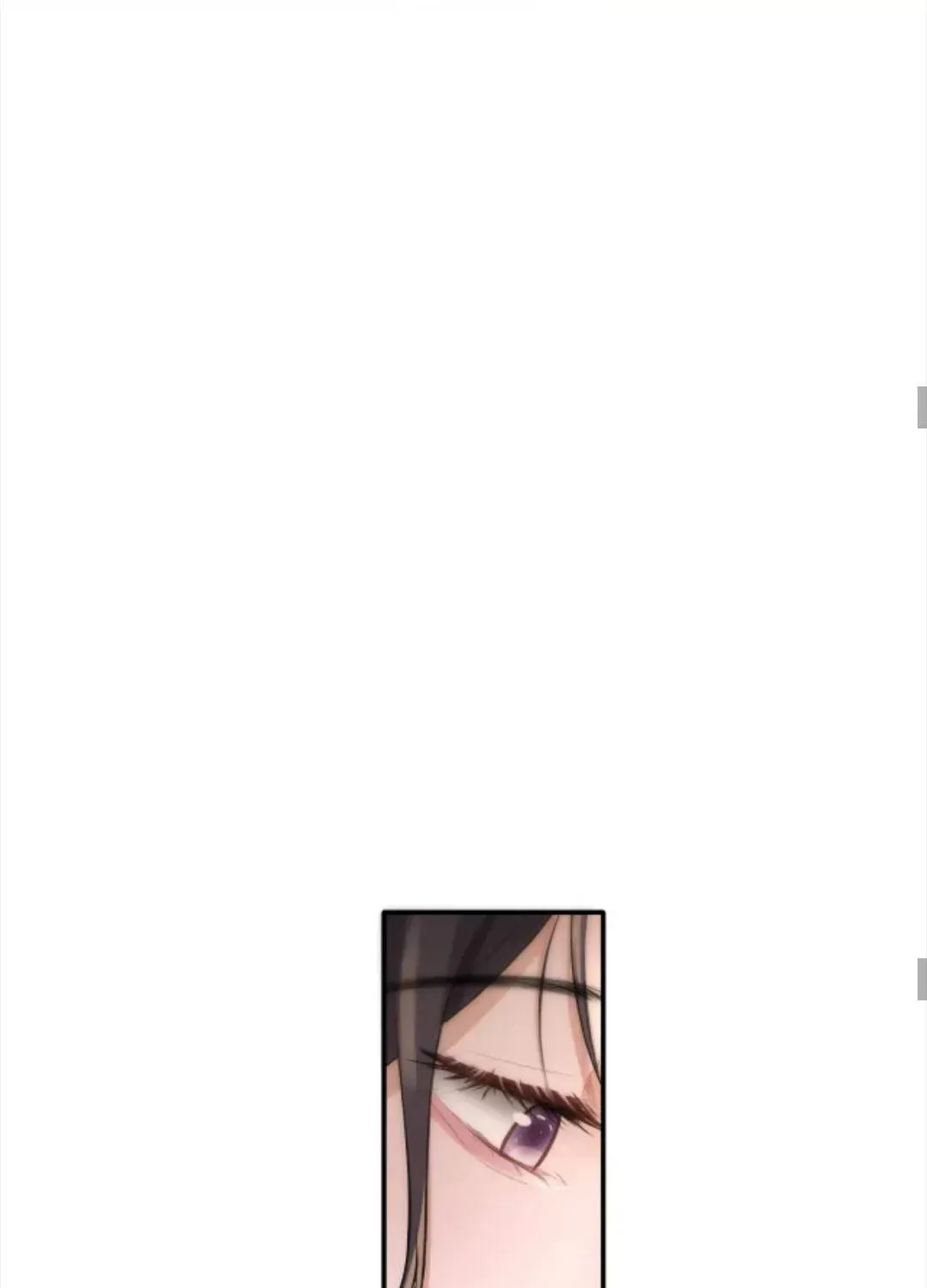 Đúng Là Một Cô Gái Ngoan Ngoãn Chapter 36 - 52