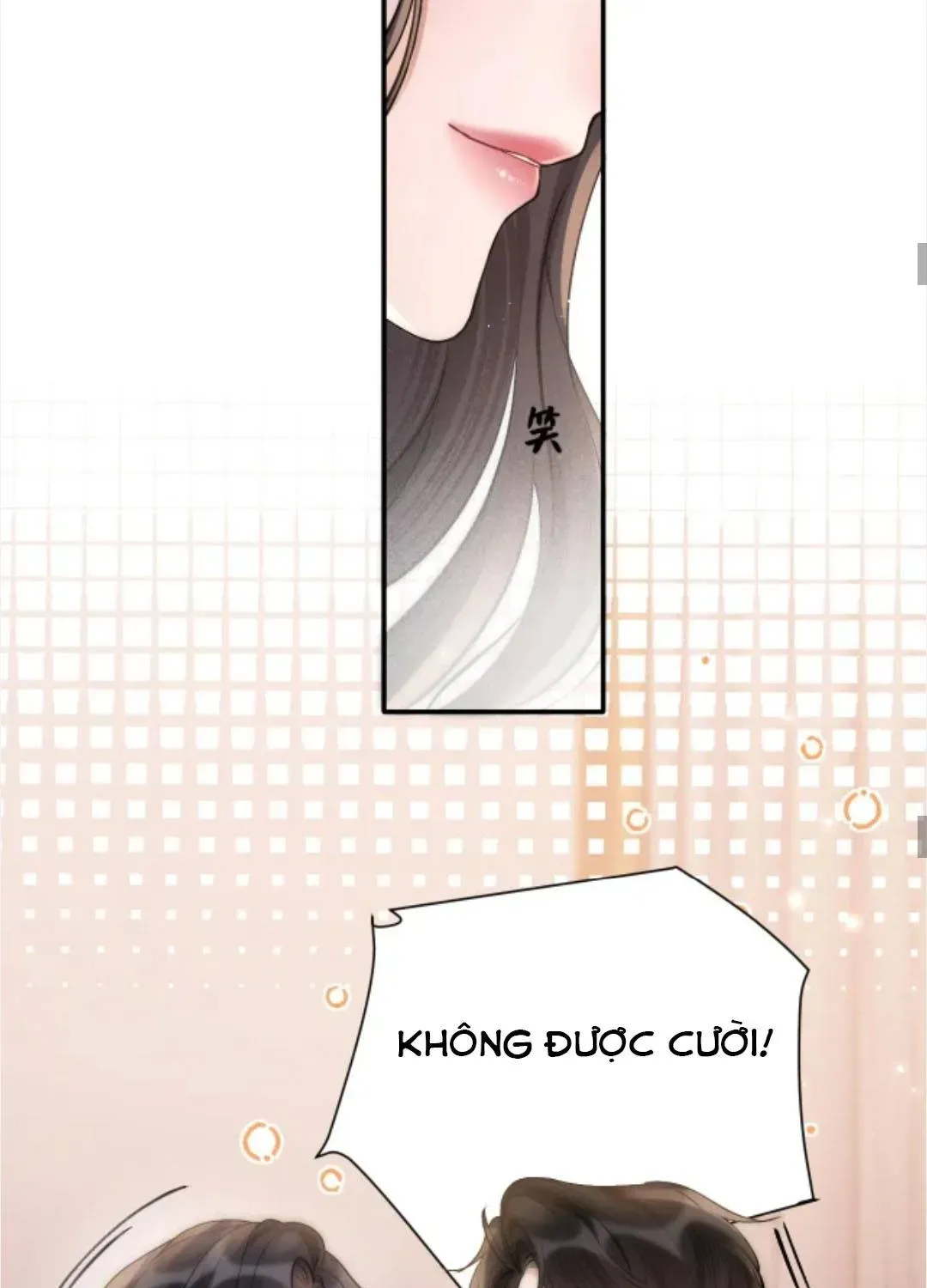 Đúng Là Một Cô Gái Ngoan Ngoãn Chapter 36 - 53