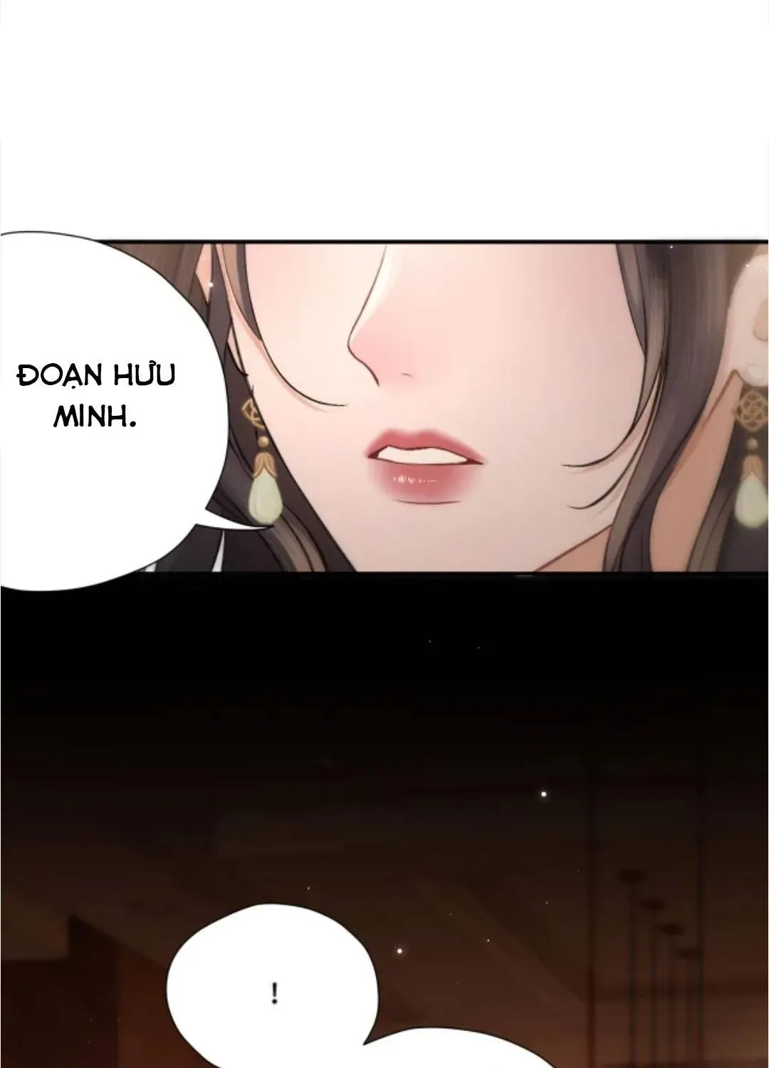 Đúng Là Một Cô Gái Ngoan Ngoãn Chapter 36 - 55