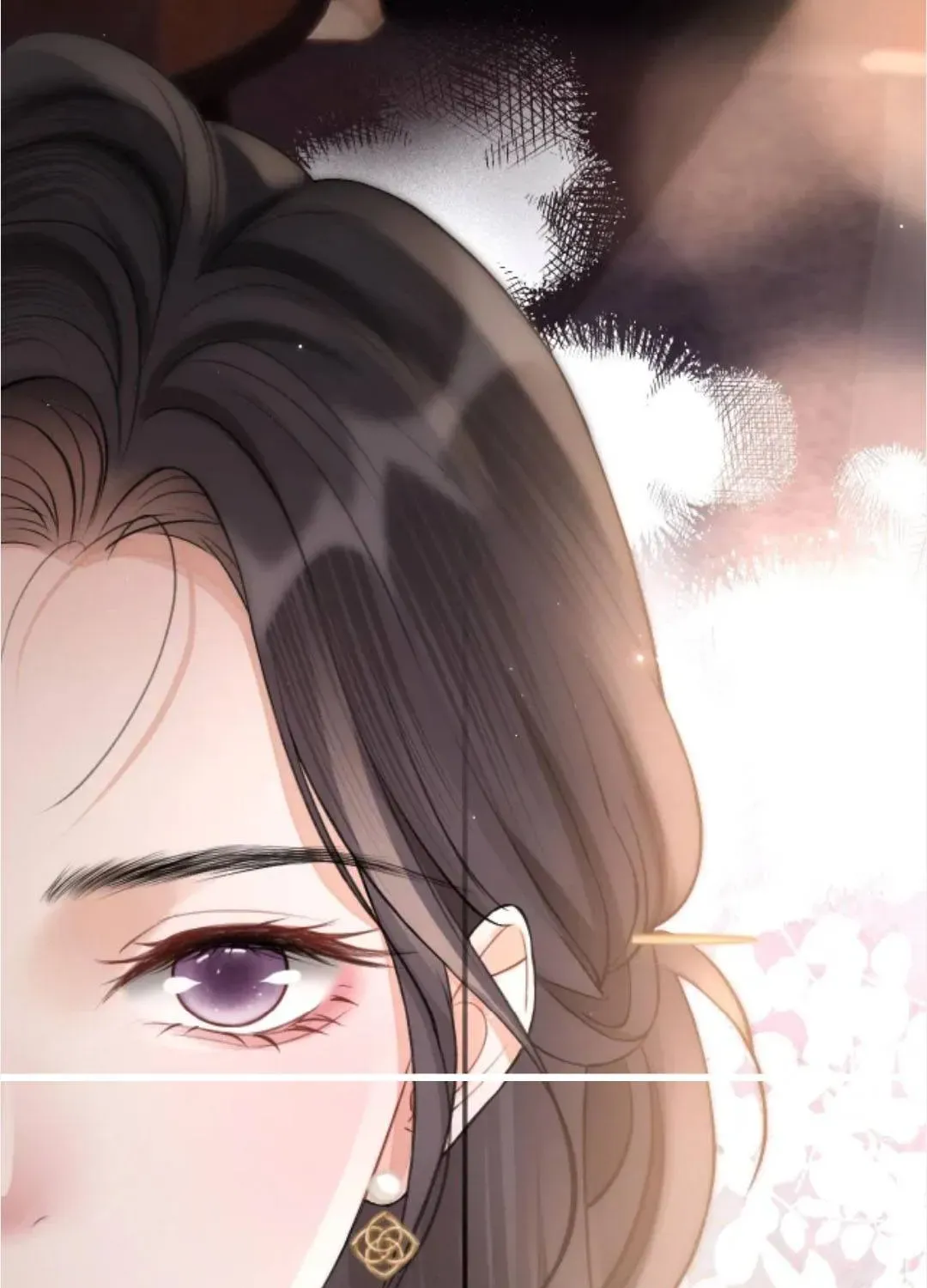 Đúng Là Một Cô Gái Ngoan Ngoãn Chapter 36 - 57