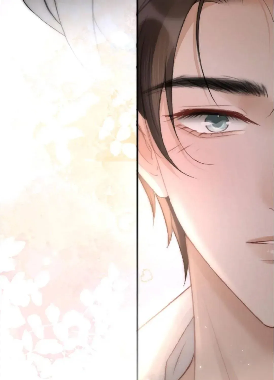 Đúng Là Một Cô Gái Ngoan Ngoãn Chapter 36 - 59