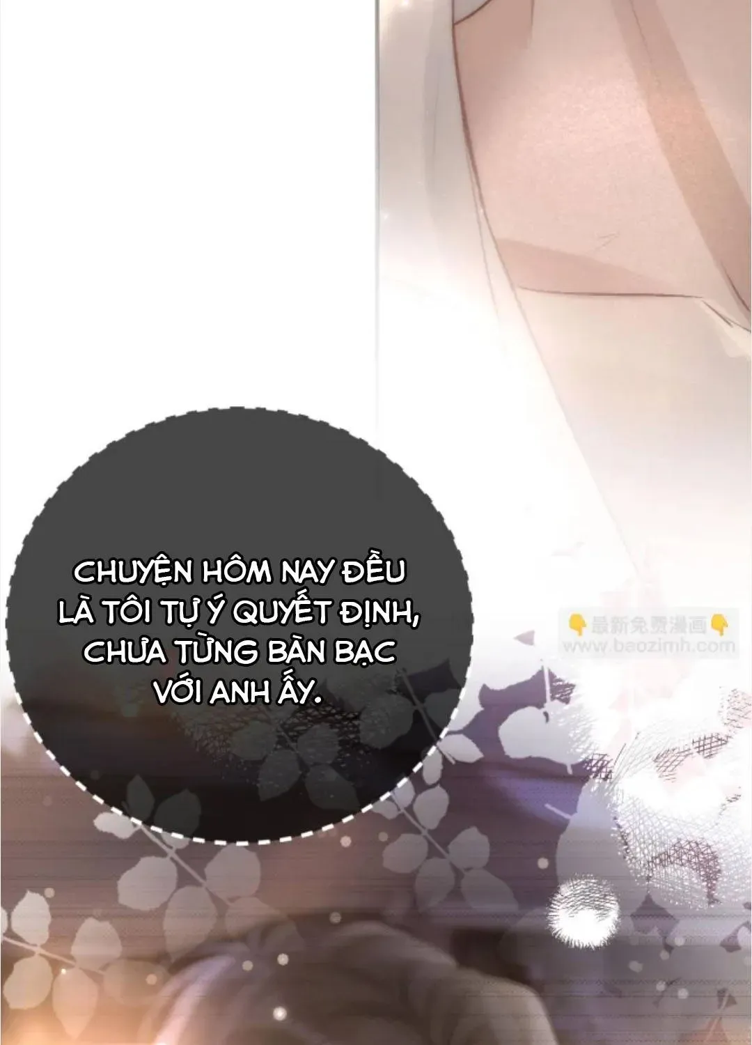 Đúng Là Một Cô Gái Ngoan Ngoãn Chapter 36 - 60