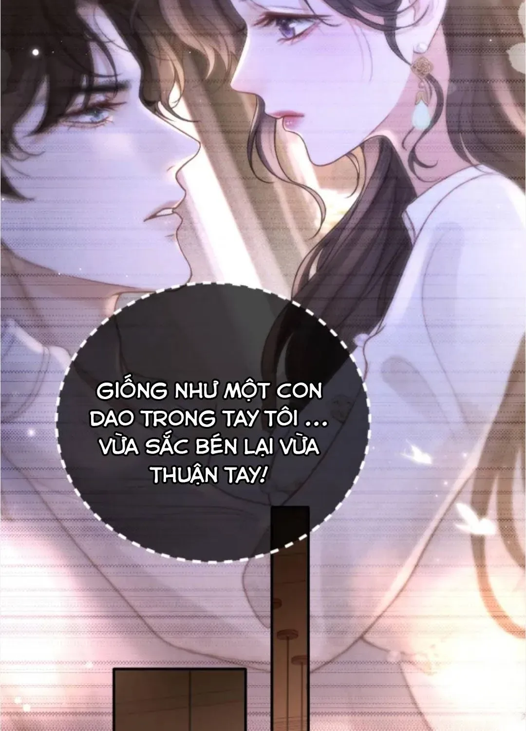 Đúng Là Một Cô Gái Ngoan Ngoãn Chapter 36 - 62