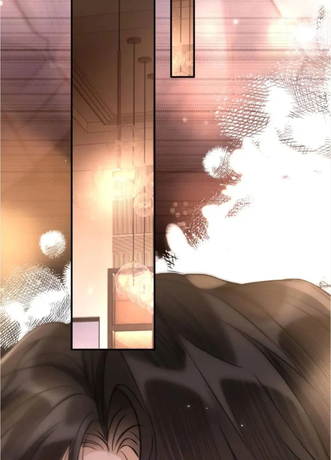 Đúng Là Một Cô Gái Ngoan Ngoãn Chapter 36 - 63