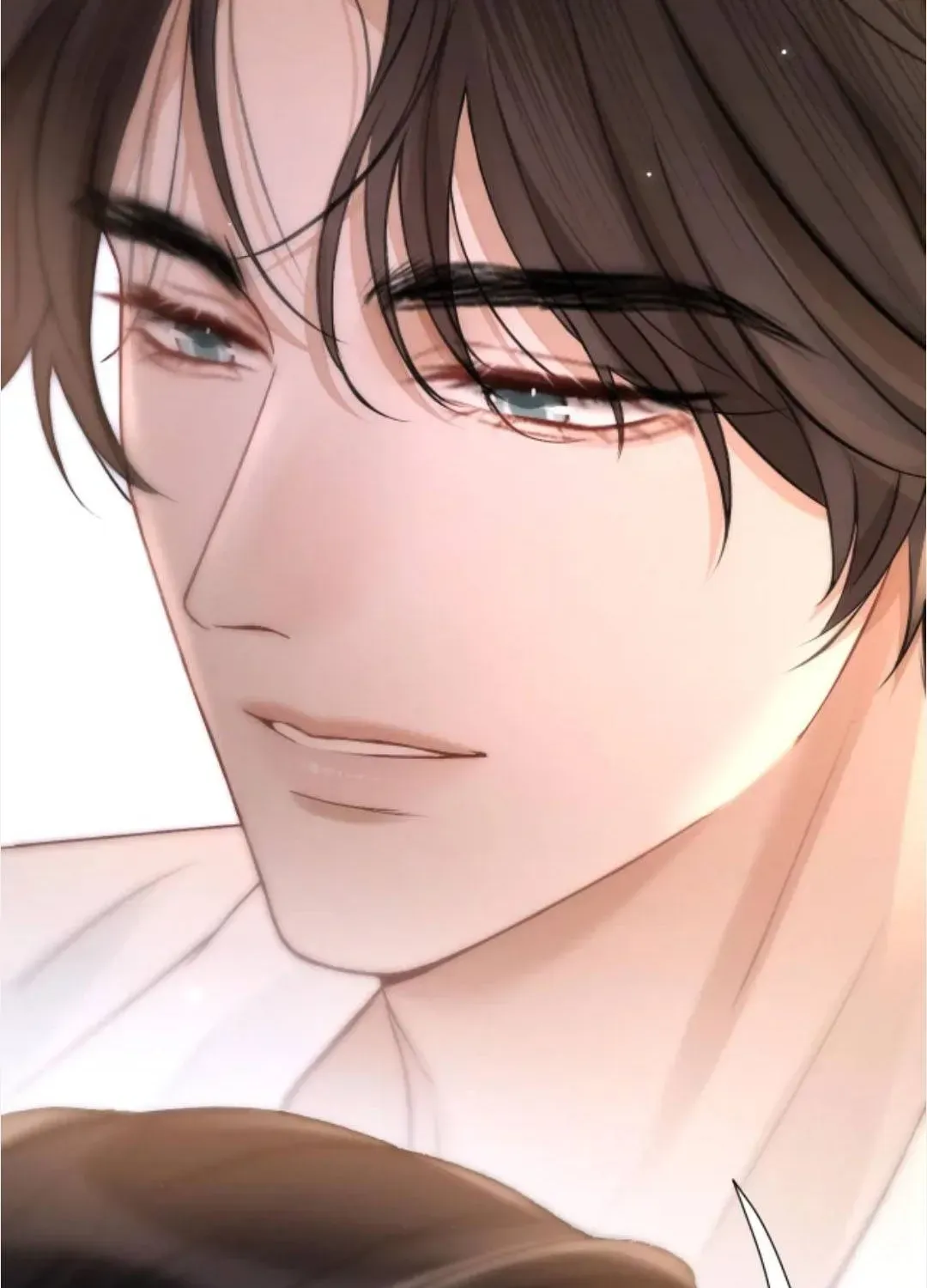 Đúng Là Một Cô Gái Ngoan Ngoãn Chapter 36 - 64