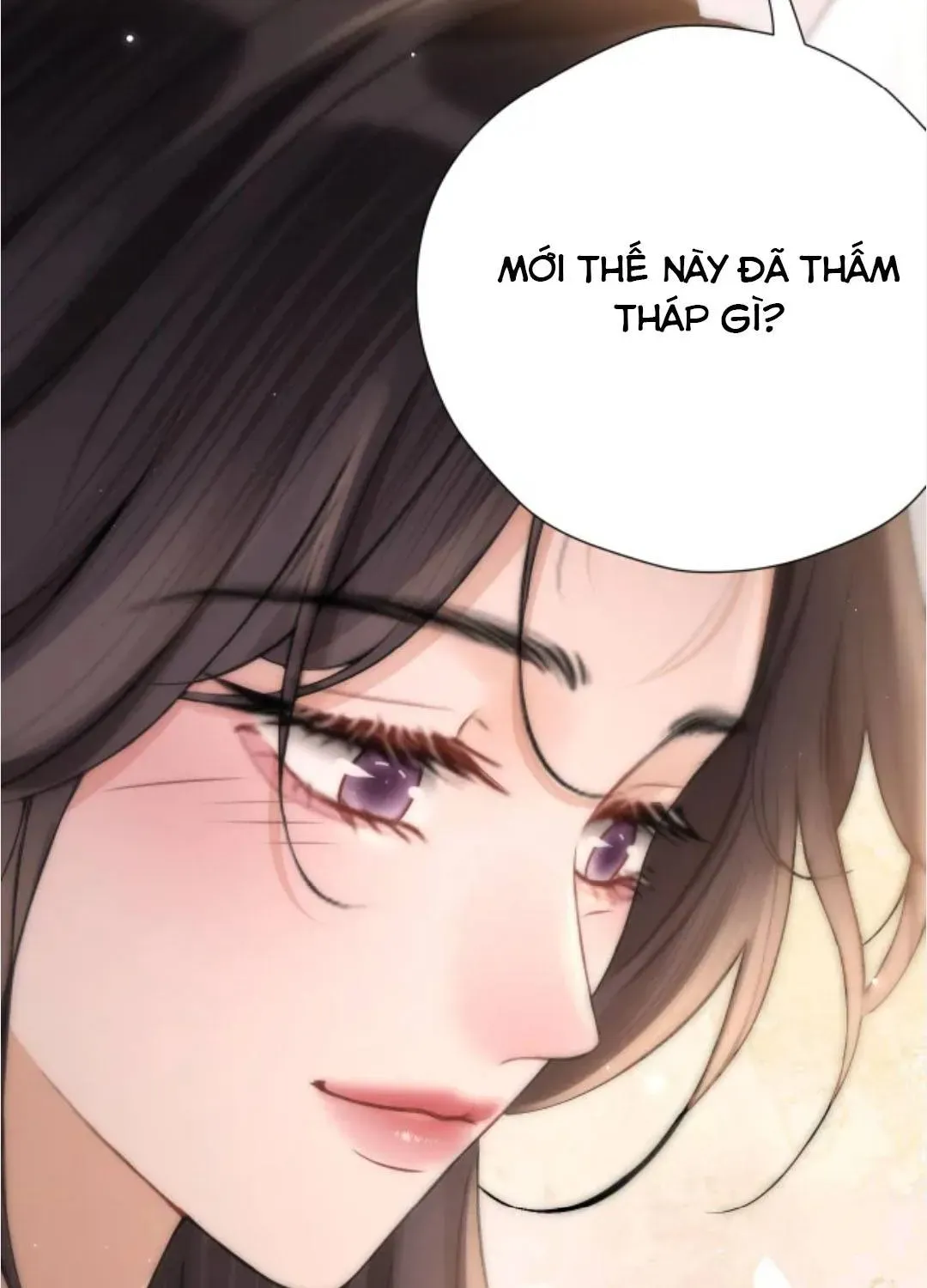 Đúng Là Một Cô Gái Ngoan Ngoãn Chapter 36 - 65