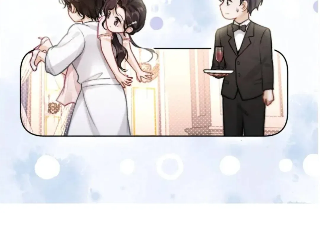 Đúng Là Một Cô Gái Ngoan Ngoãn Chapter 36 - 67