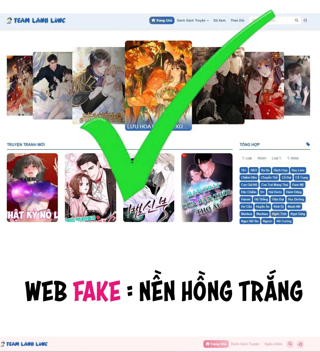 Đúng Là Một Cô Gái Ngoan Ngoãn Chapter 36 - 69