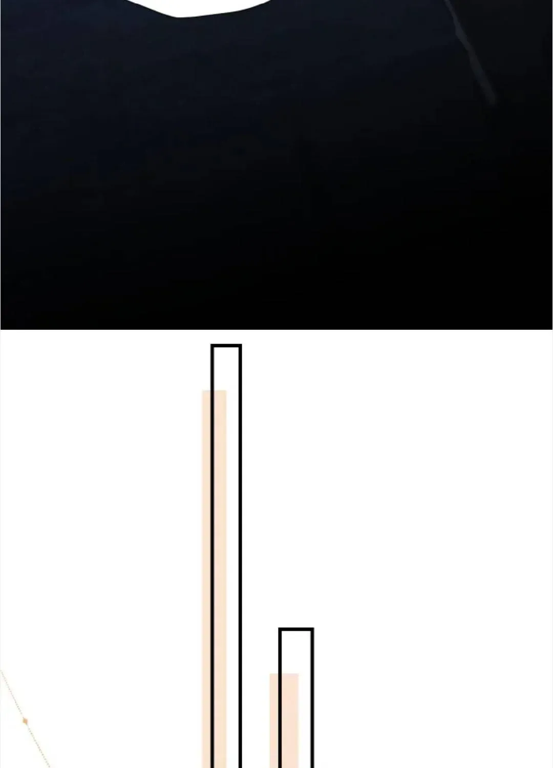 Đúng Là Một Cô Gái Ngoan Ngoãn Chapter 36 - 9