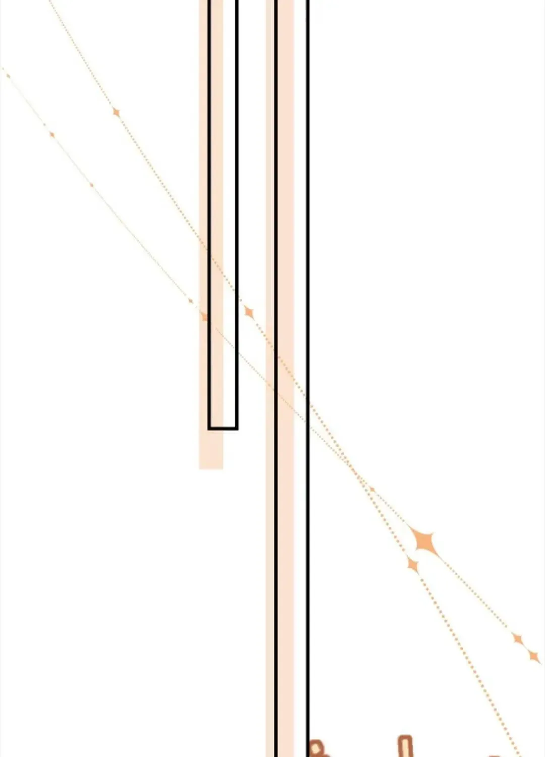 Đúng Là Một Cô Gái Ngoan Ngoãn Chapter 36 - 10