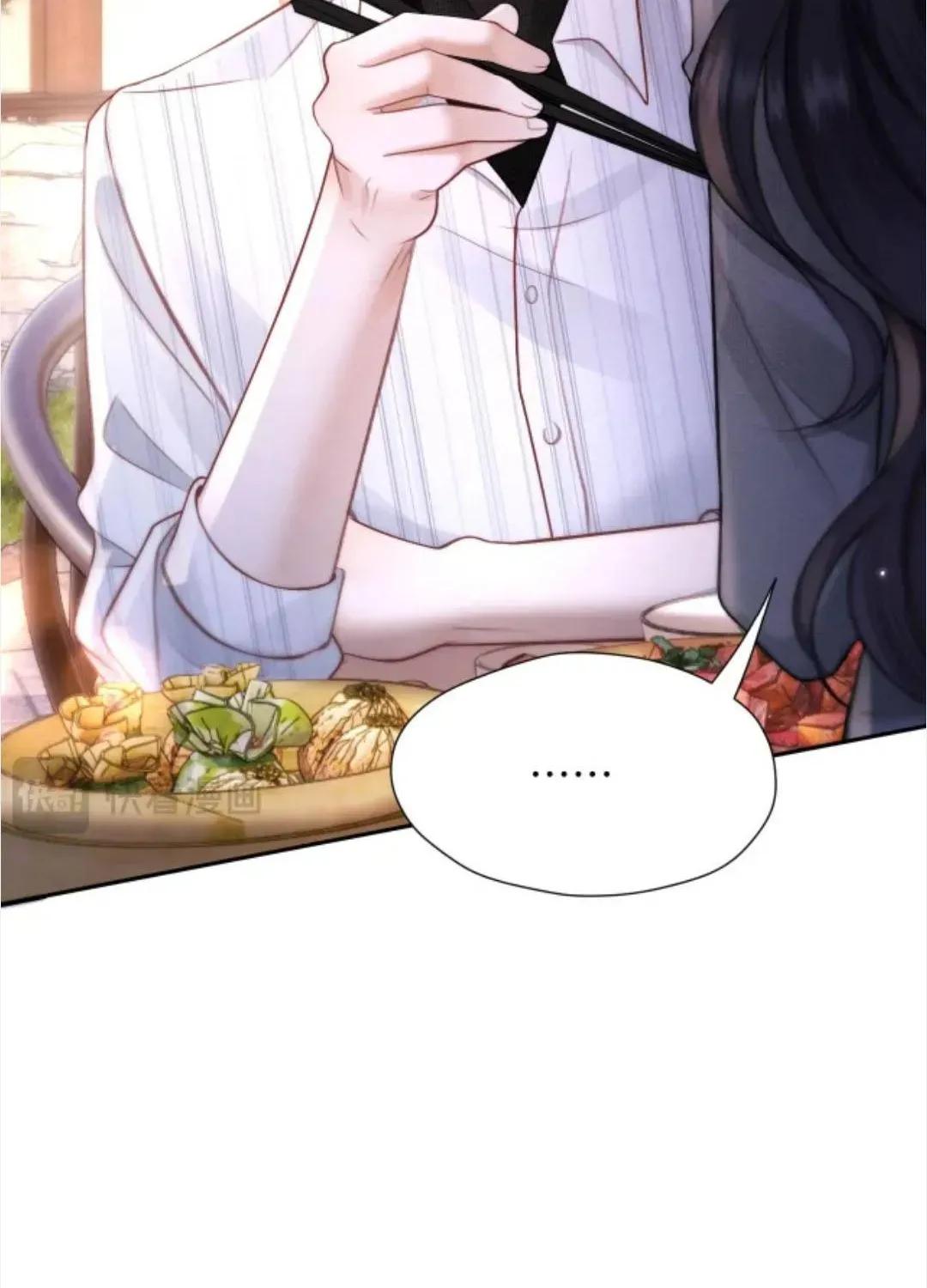 Đúng Là Một Cô Gái Ngoan Ngoãn Chapter 37 - 16