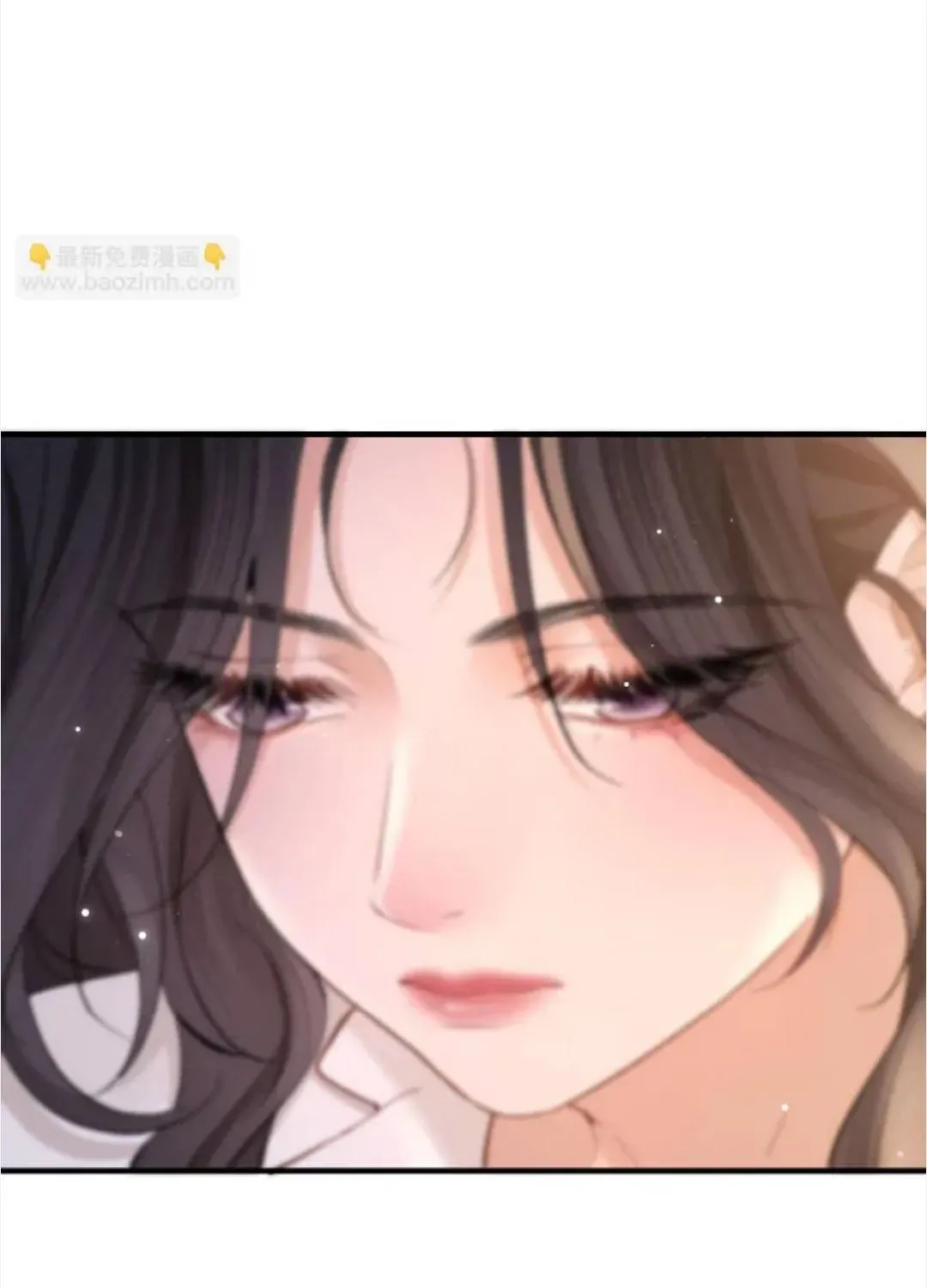 Đúng Là Một Cô Gái Ngoan Ngoãn Chapter 37 - 3