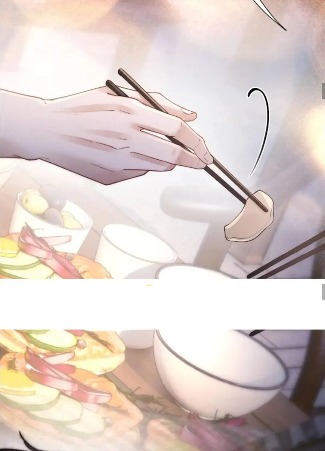 Đúng Là Một Cô Gái Ngoan Ngoãn Chapter 37 - 22