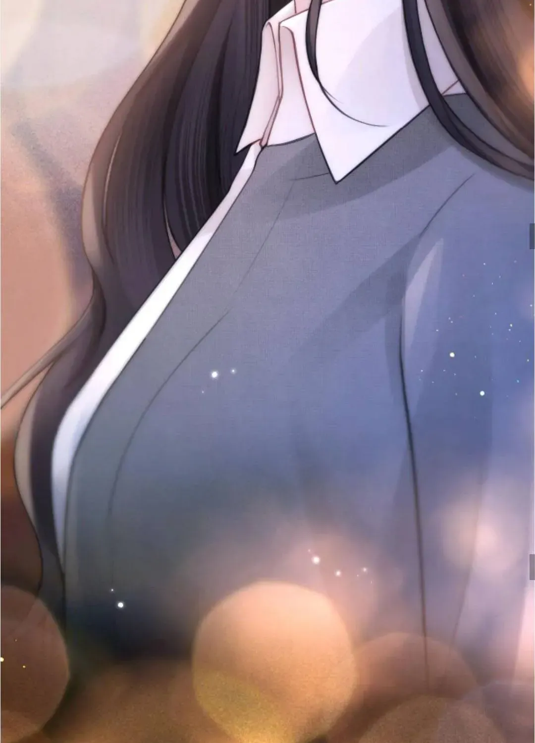 Đúng Là Một Cô Gái Ngoan Ngoãn Chapter 37 - 25