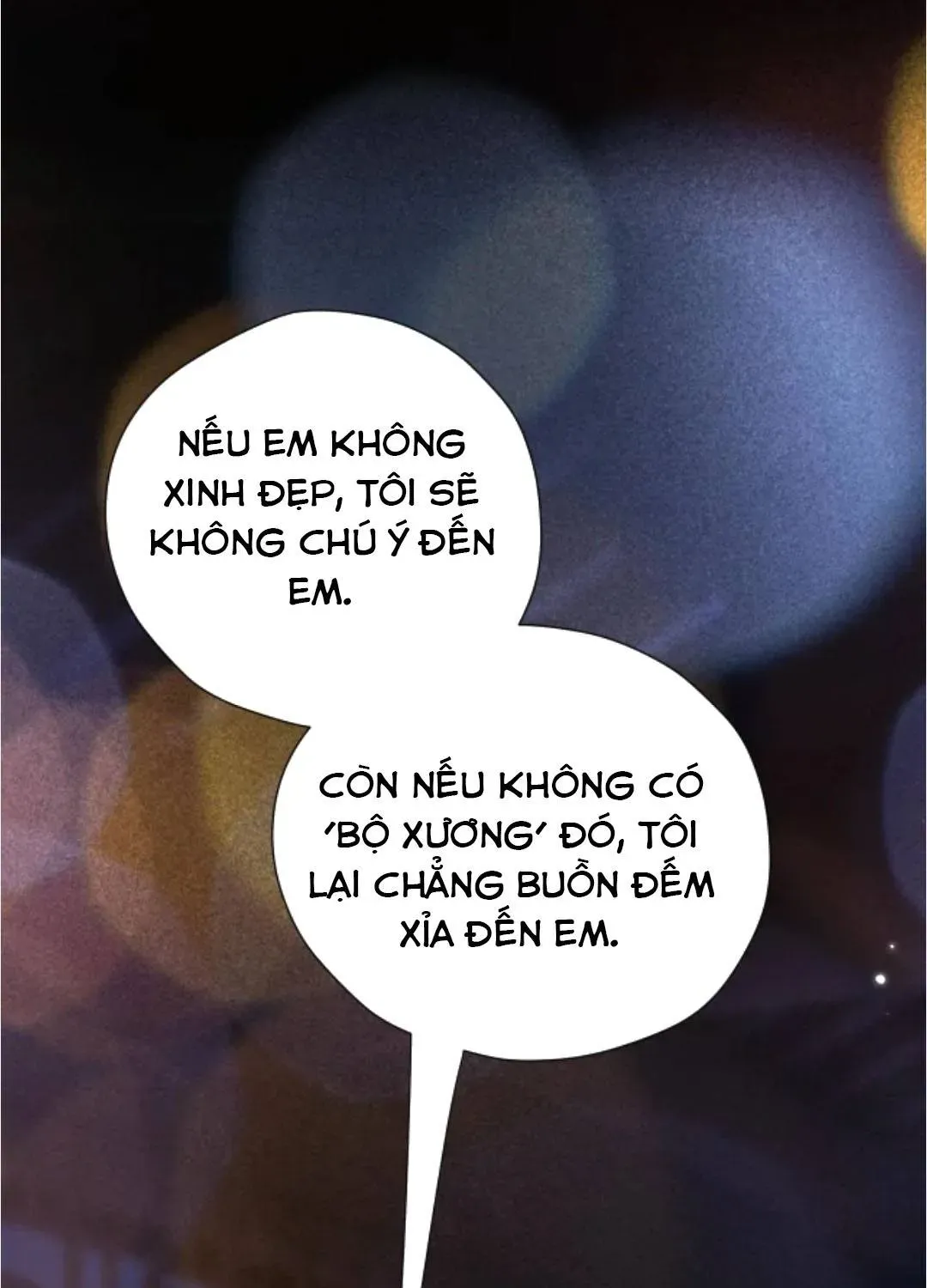 Đúng Là Một Cô Gái Ngoan Ngoãn Chapter 37 - 28