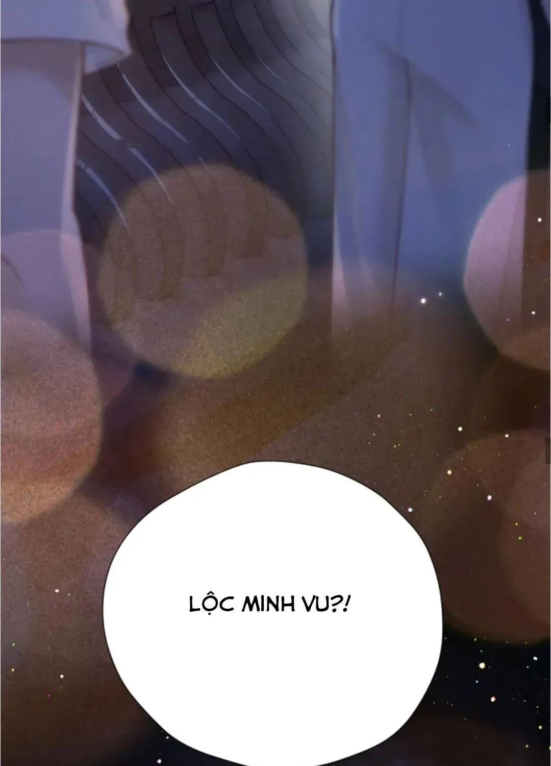 Đúng Là Một Cô Gái Ngoan Ngoãn Chapter 37 - 30
