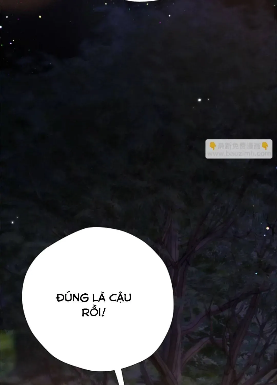 Đúng Là Một Cô Gái Ngoan Ngoãn Chapter 37 - 31
