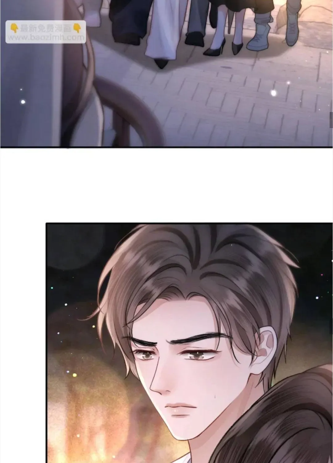 Đúng Là Một Cô Gái Ngoan Ngoãn Chapter 37 - 33