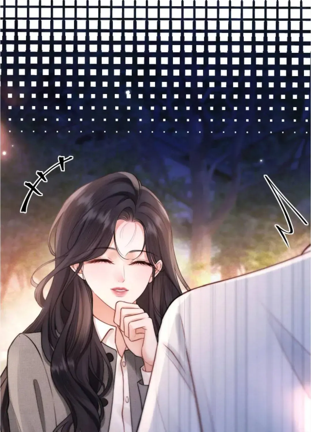 Đúng Là Một Cô Gái Ngoan Ngoãn Chapter 37 - 44