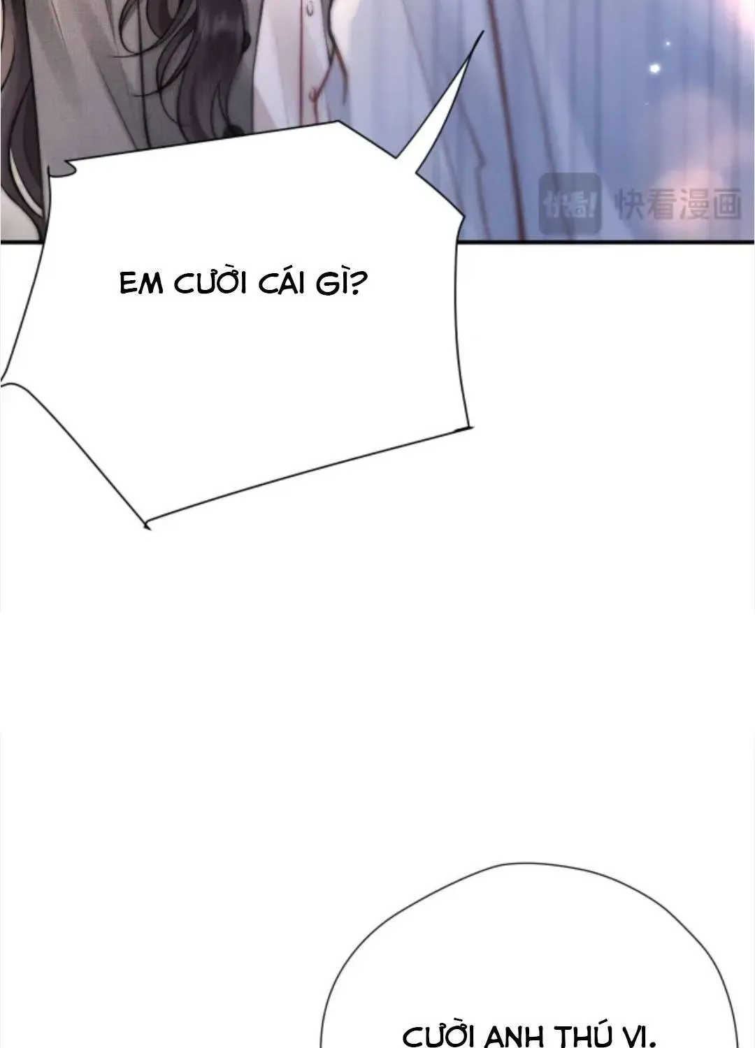 Đúng Là Một Cô Gái Ngoan Ngoãn Chapter 37 - 45