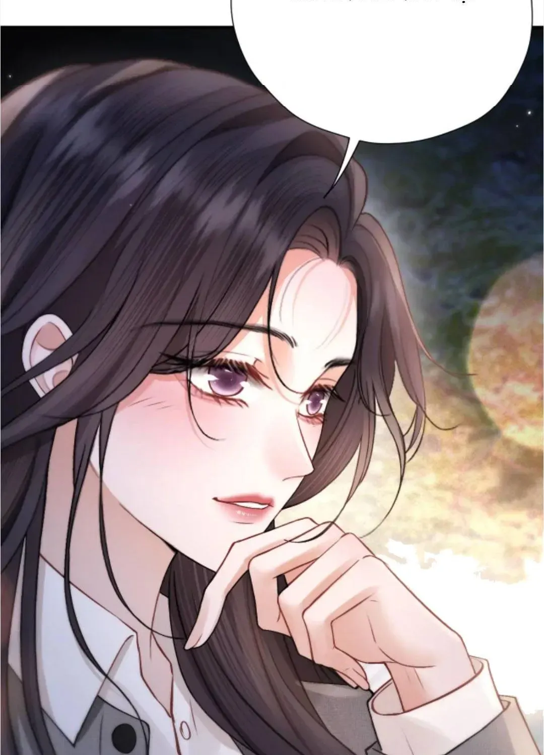 Đúng Là Một Cô Gái Ngoan Ngoãn Chapter 37 - 46