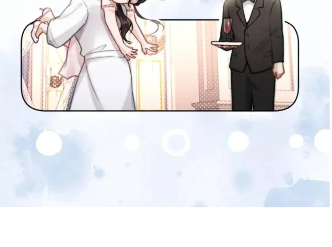 Đúng Là Một Cô Gái Ngoan Ngoãn Chapter 37 - 50