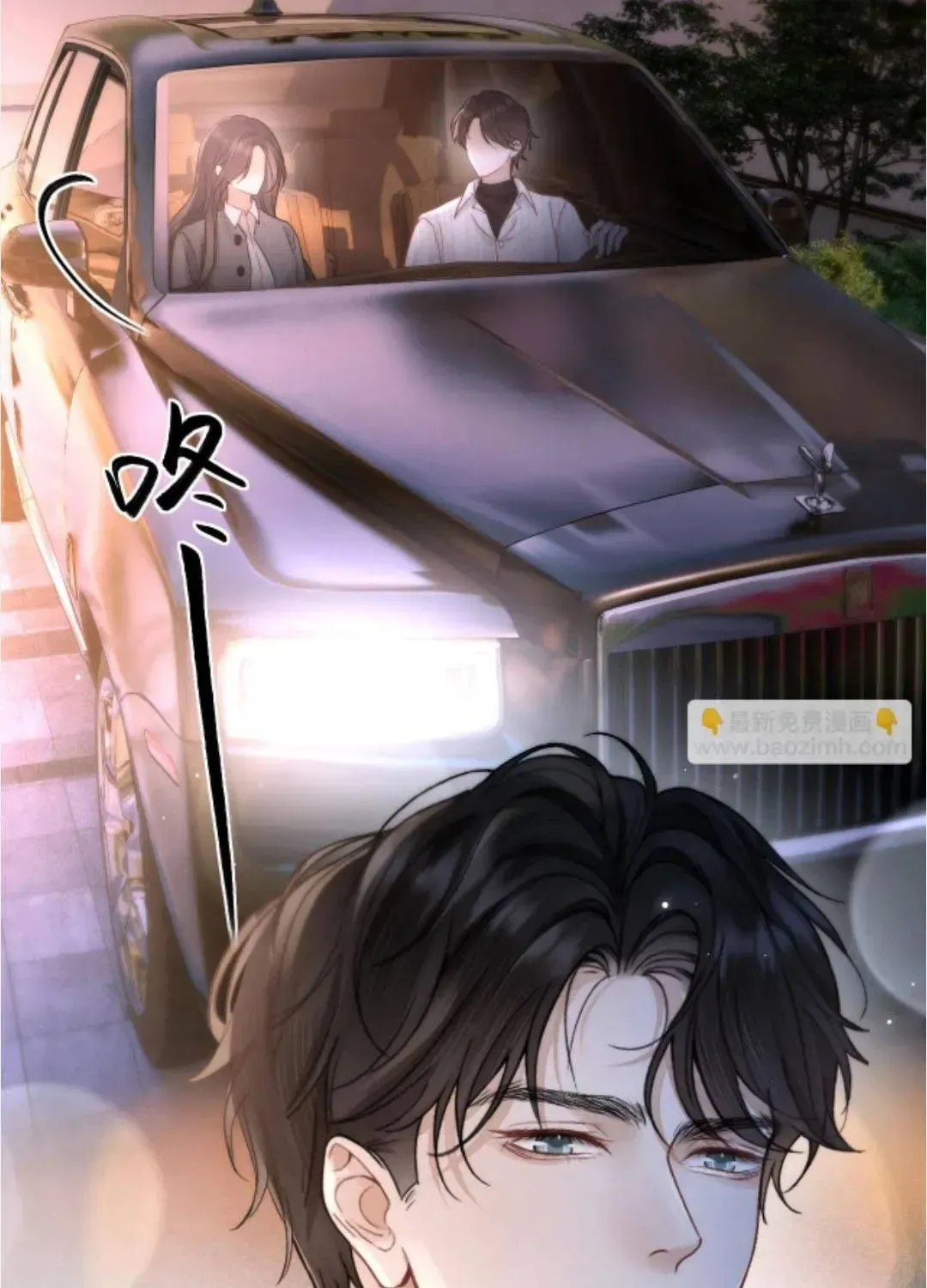 Đúng Là Một Cô Gái Ngoan Ngoãn Chapter 37 - 10