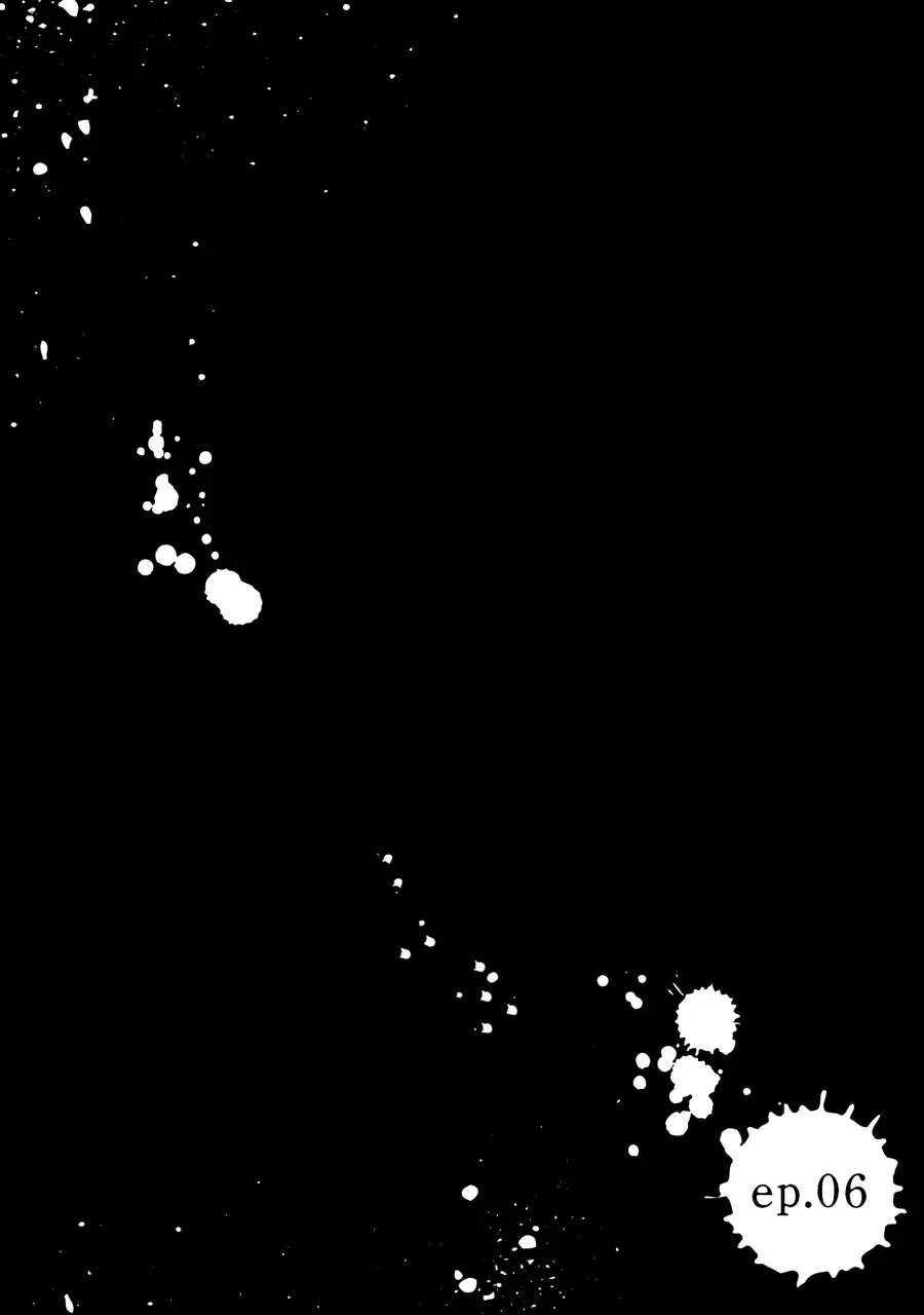 Hajimete No Otomodachi Wa Zombie Deshita Chapter 6 - 2