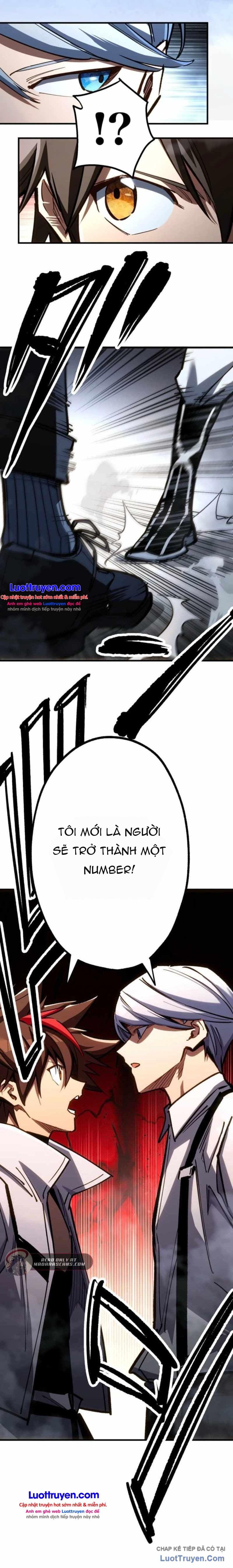 Thức Tỉnh Vô Hạn Chapter 15 - 44