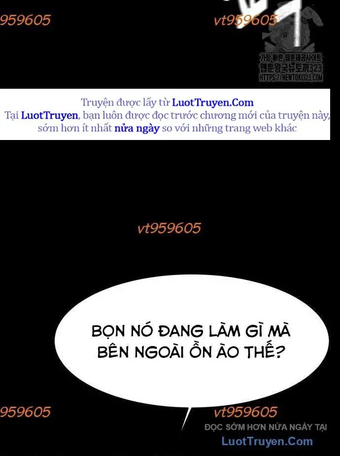 Nhà Hàng Độc Lạ Chapter 54 - 66