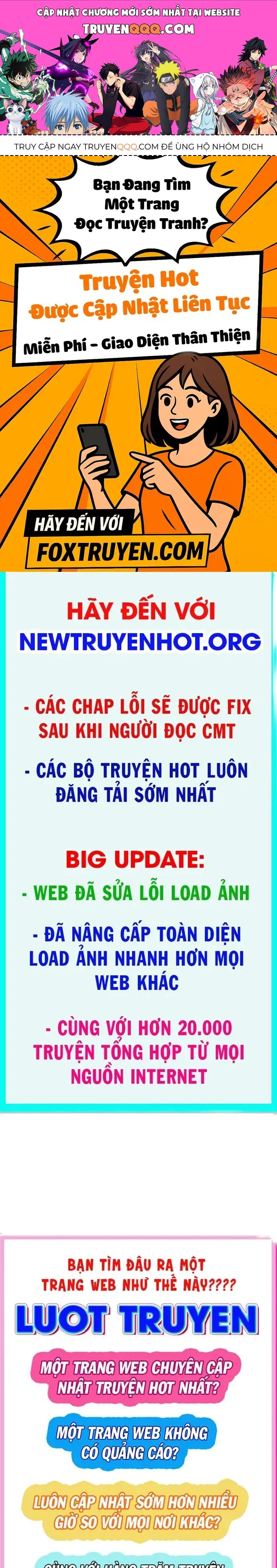 Nhà Hàng Độc Lạ Chapter 55 - 1