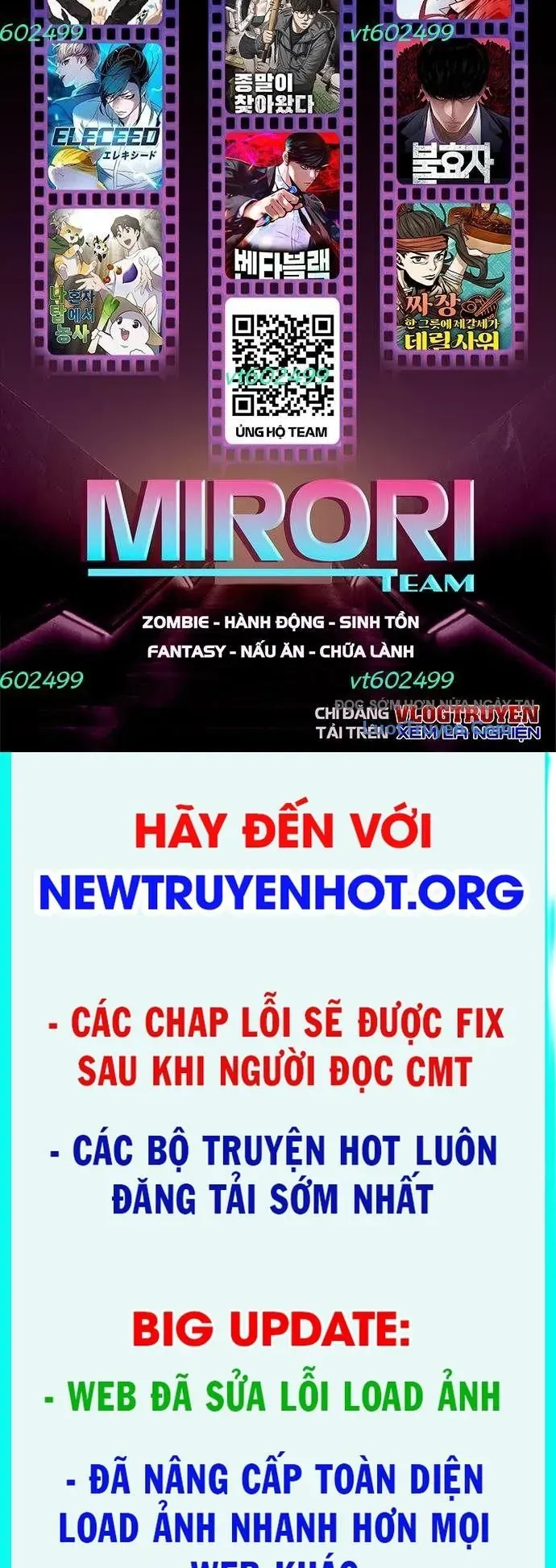 Nhà Hàng Độc Lạ Chapter 55 - 71