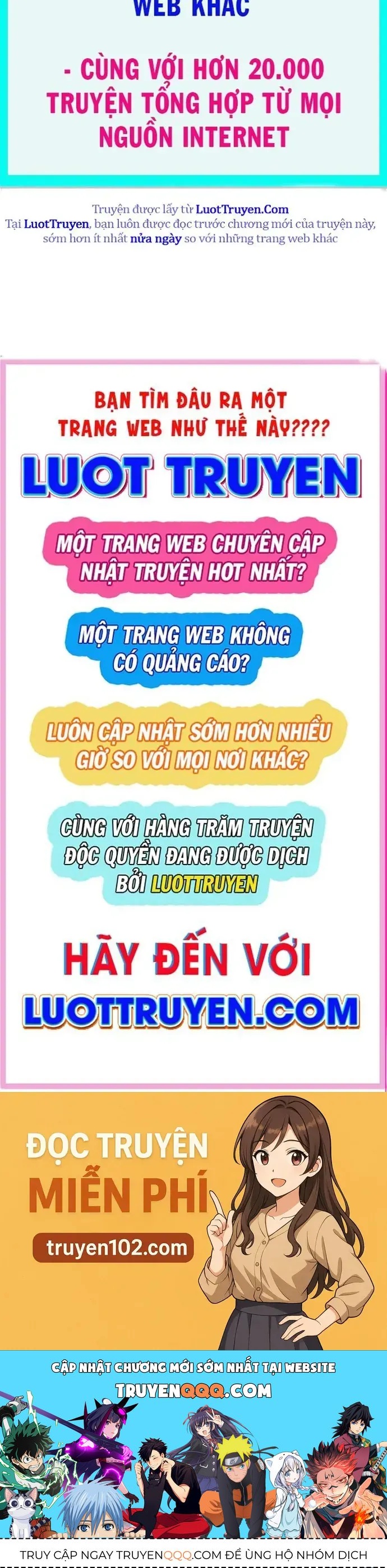 Nhà Hàng Độc Lạ Chapter 55 - 72